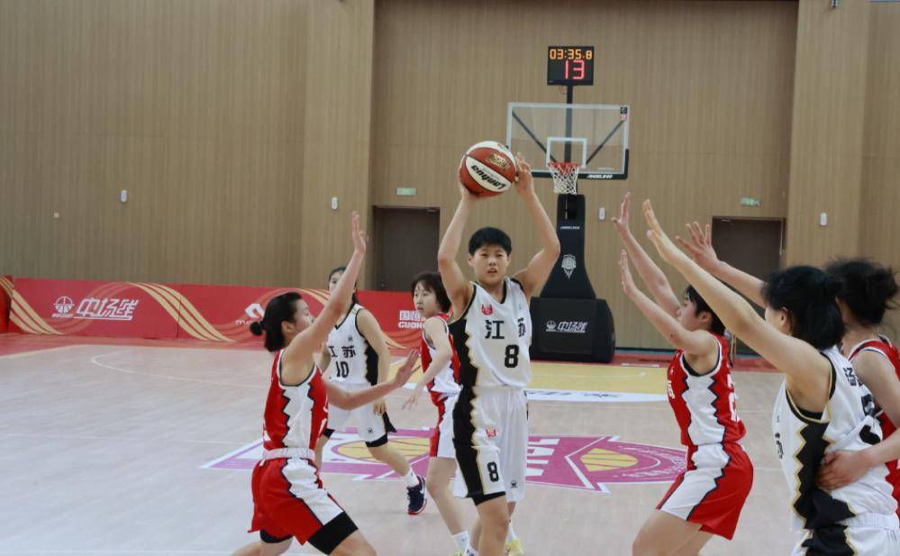 包含俄罗斯女篮破纪录夺冠,队伍表现让人赞叹的词条 包含俄罗斯女篮破纪录夺冠,队伍表现让人赞叹的词条