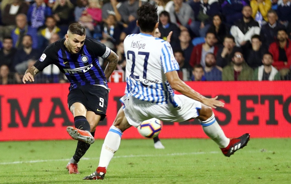 斯帕尔客场逆转击败对手,豪取三分 斯帕尔客场逆转击败对手,豪取三分