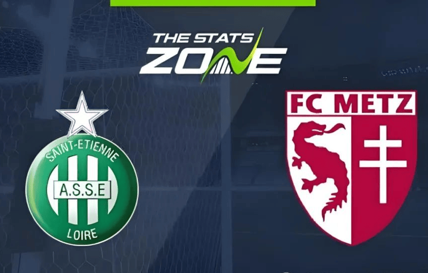 波尔多主场战胜梅斯,法甲排名大幅上升 波尔多主场战胜梅斯,法甲排名大幅上升