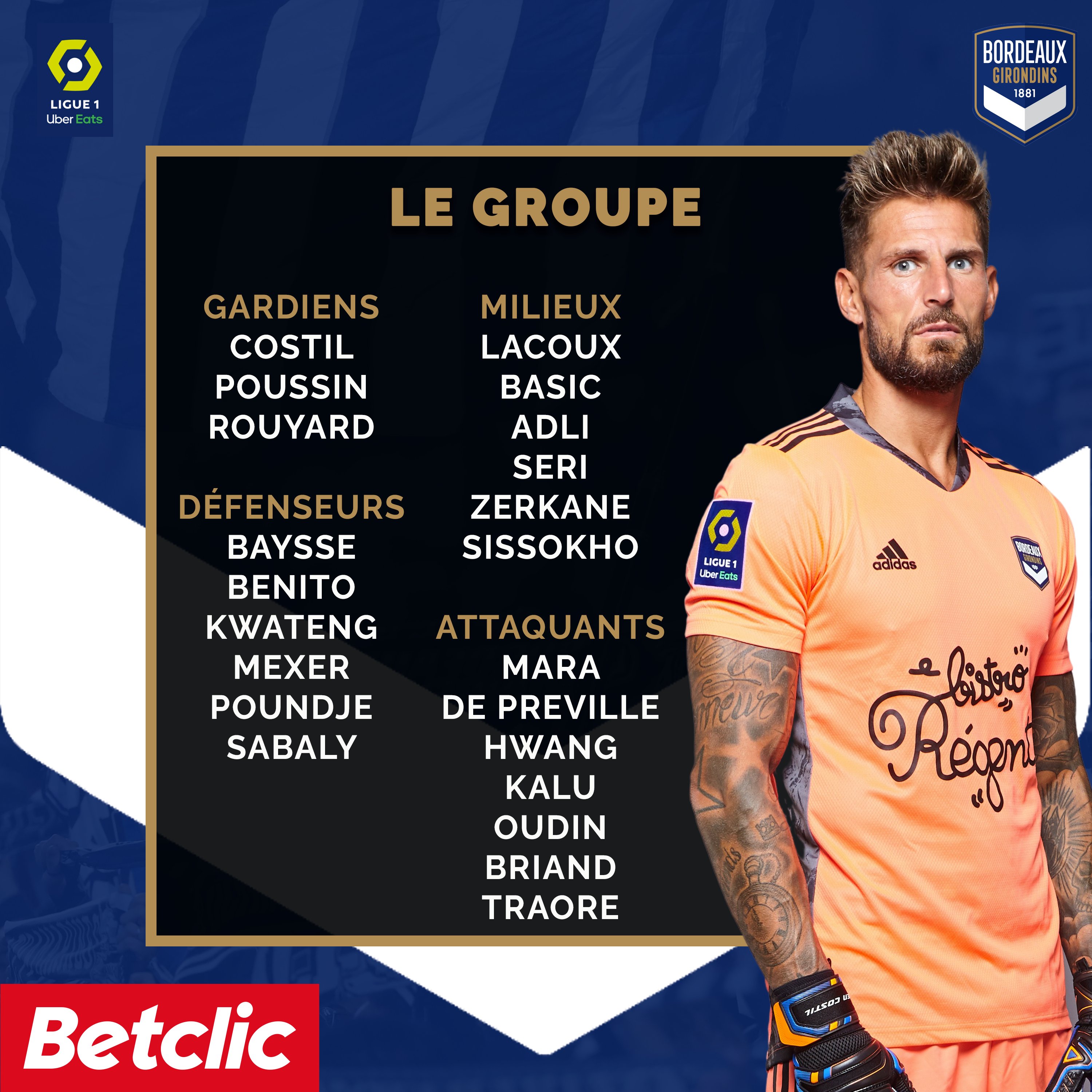 开云体育官网入口-关于里昂客场力克波尔多，积分笑傲榜首的信息