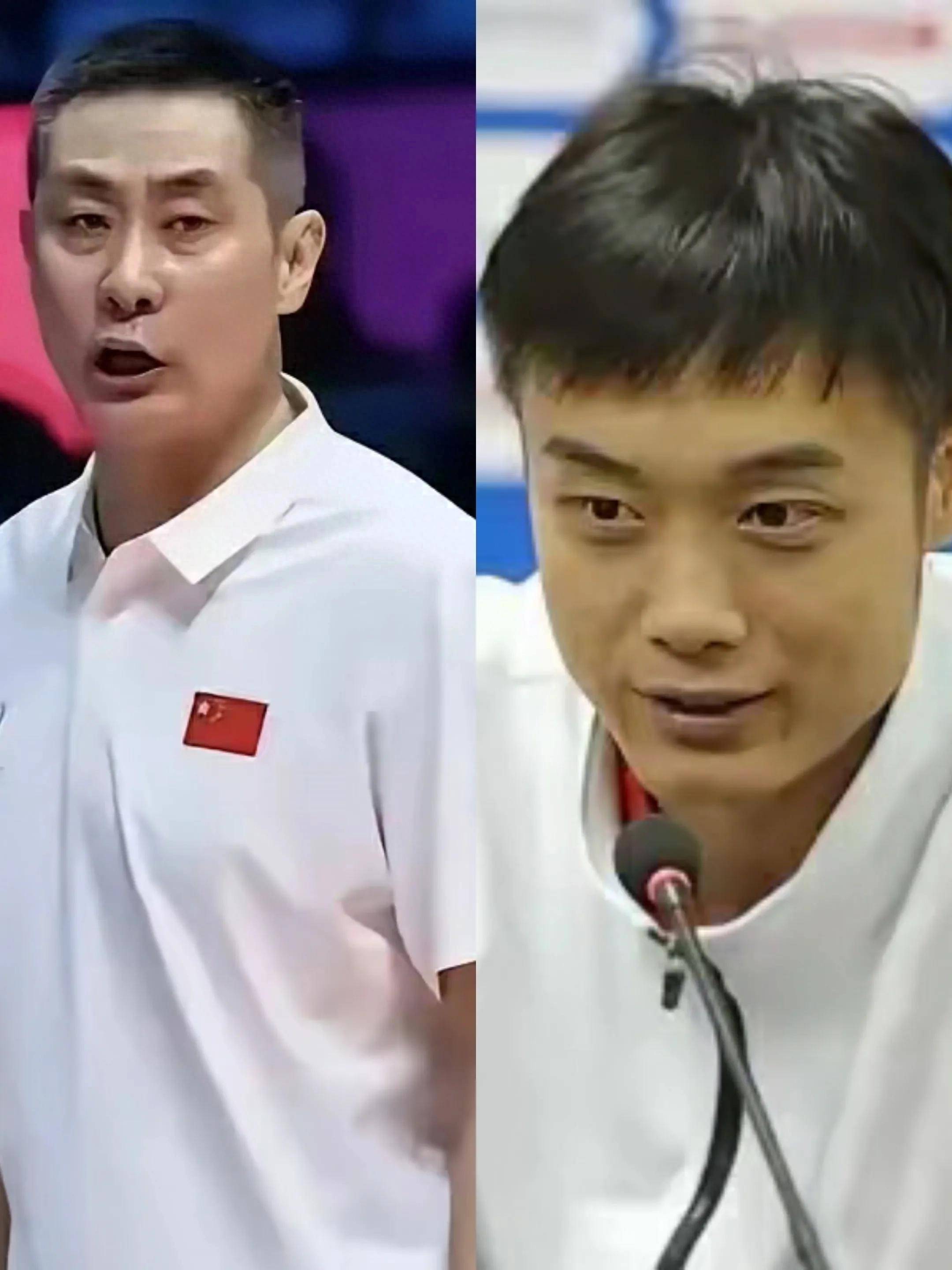 天津球队面对强敌,力争取得关键胜利保持积分领先的简单介绍 天津球队面对强敌,力争取得关键胜利保持积分领先的简单介绍