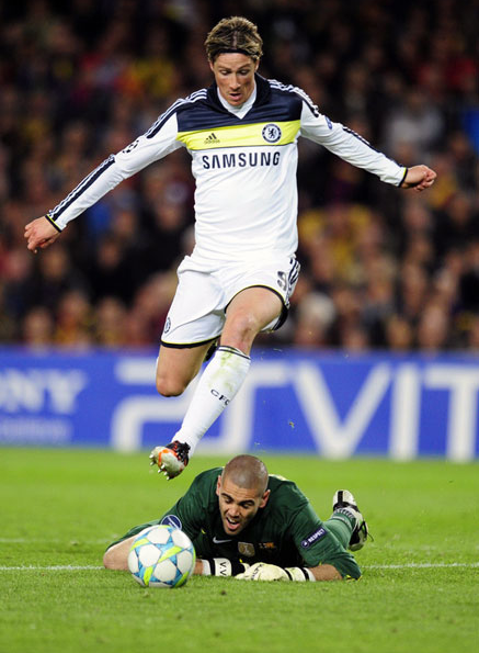 切尔西客场大胜诺里奇,拿下胜利的简单介绍 切尔西客场大胜诺里奇,拿下胜利的简单介绍