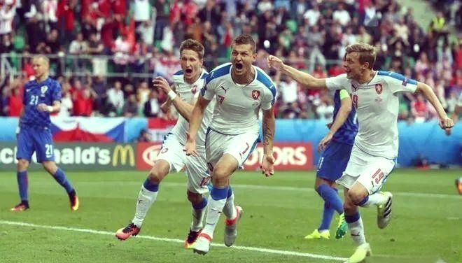 关于关注焦点比赛欧预赛两队实力均衡对决的信息 关于关注焦点比赛欧预赛两队实力均衡对决的信息