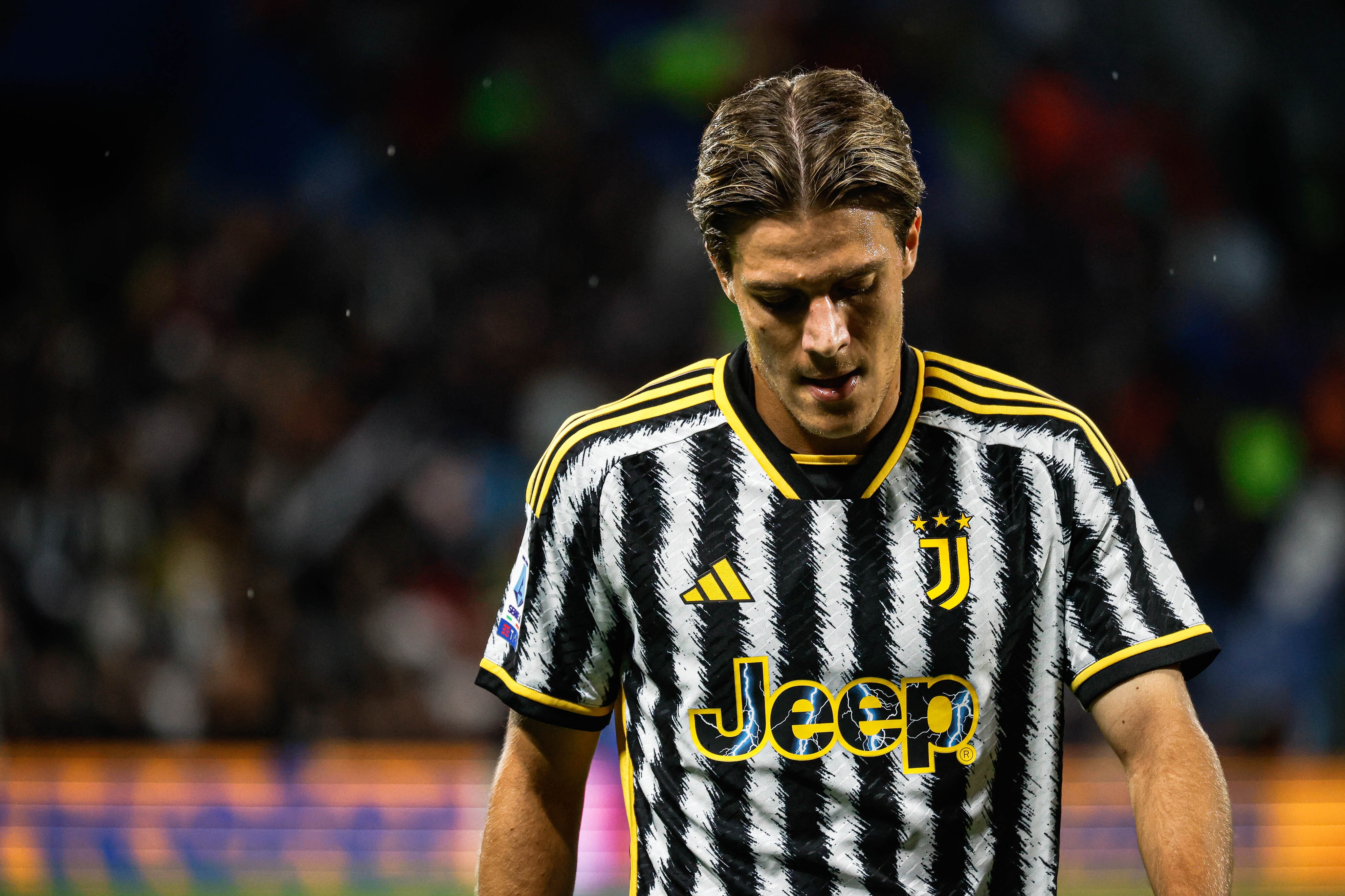 佛罗伦萨球员伤愈复出,球队实力再上一层楼的简单介绍 佛罗伦萨球员伤愈复出,球队实力再上一层楼的简单介绍