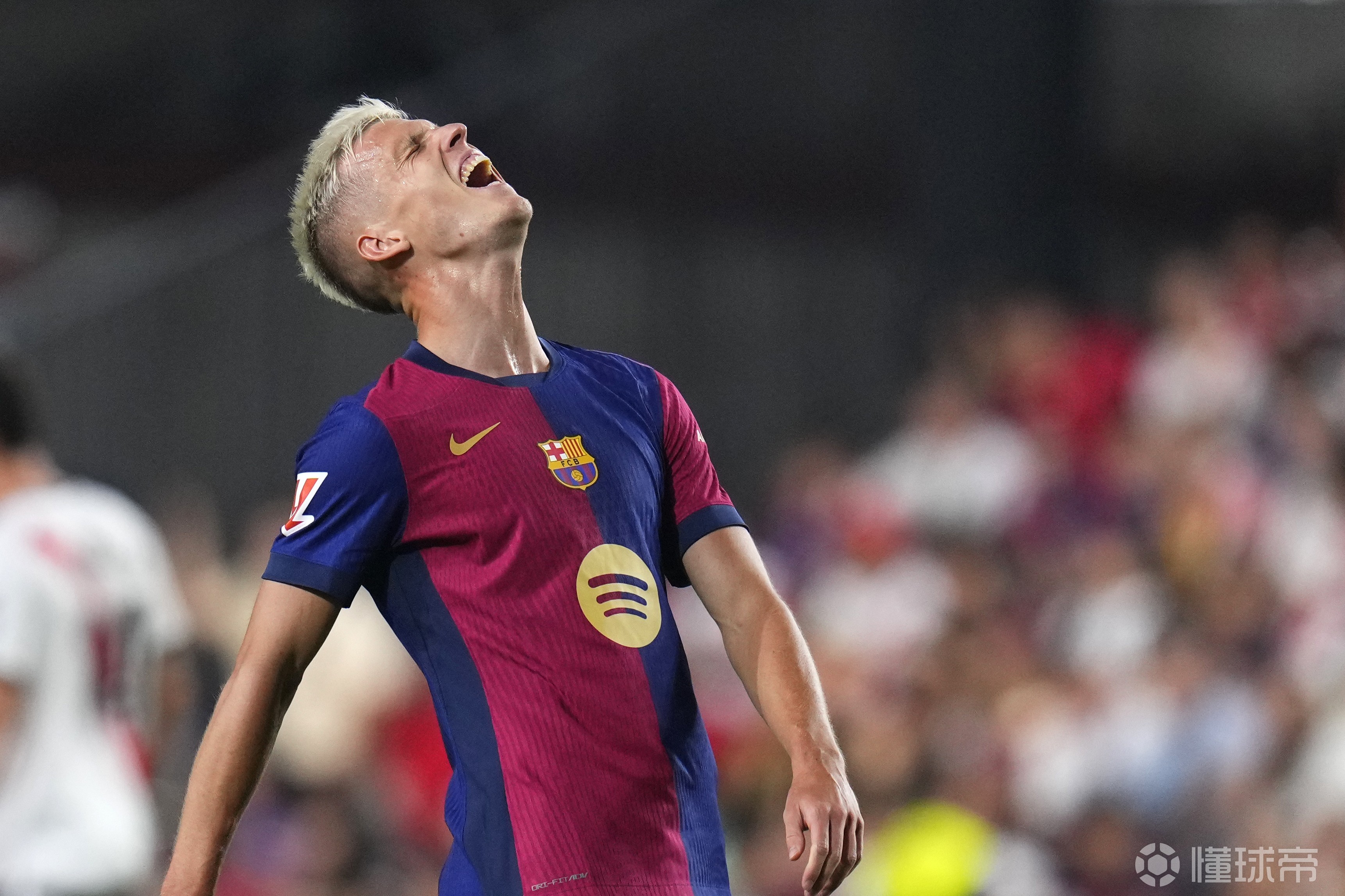 巴萨逆转取胜,战绩继续攀升 巴萨逆转取胜,战绩继续攀升