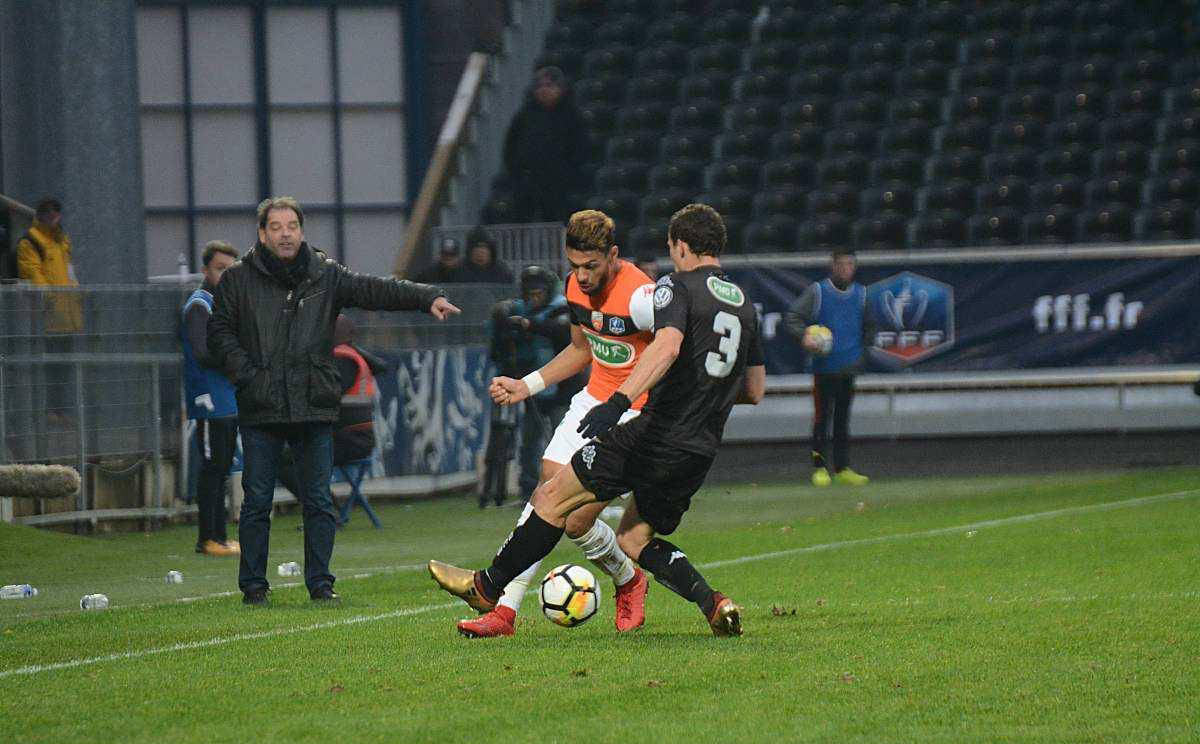 开云体育亚洲官网-首发球员集体低迷无法帮助球队取得胜利的简单介绍