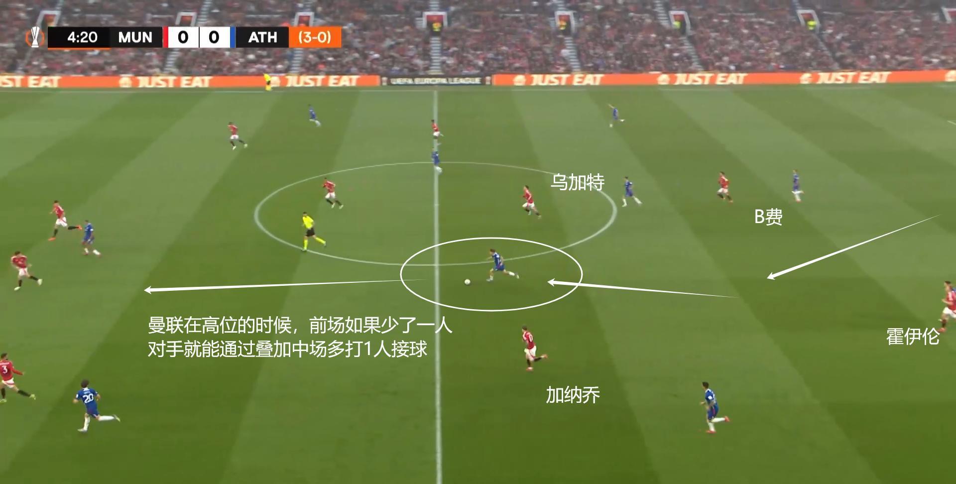 首发球员集体低迷无法帮助球队取得胜利的简单介绍 首发球员集体低迷无法帮助球队取得胜利的简单介绍