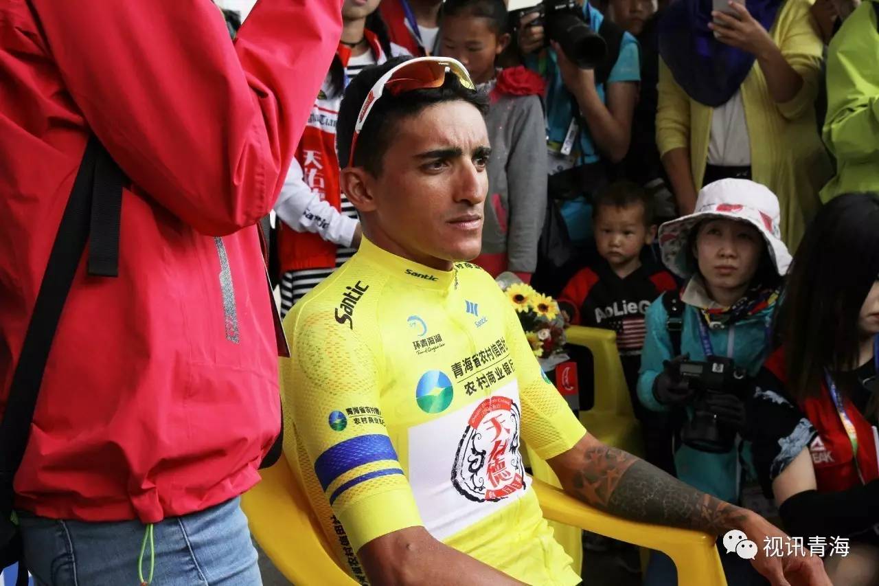 开云体育网页版-青海队突飞猛进，继续保持火热状态的简单介绍