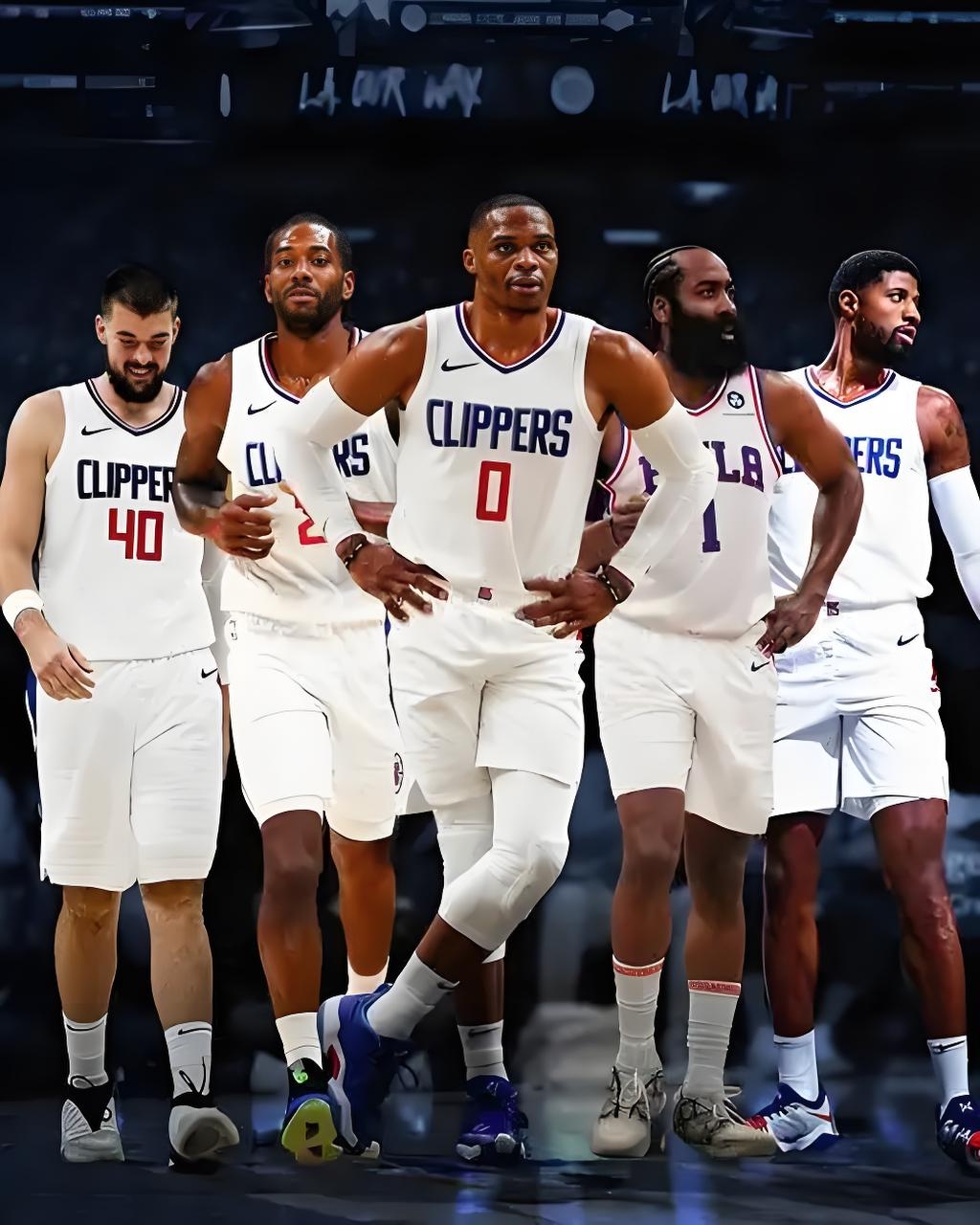 掘金队大比分胜出,晋级信心倍增的简单介绍 掘金队大比分胜出,晋级信心倍增的简单介绍