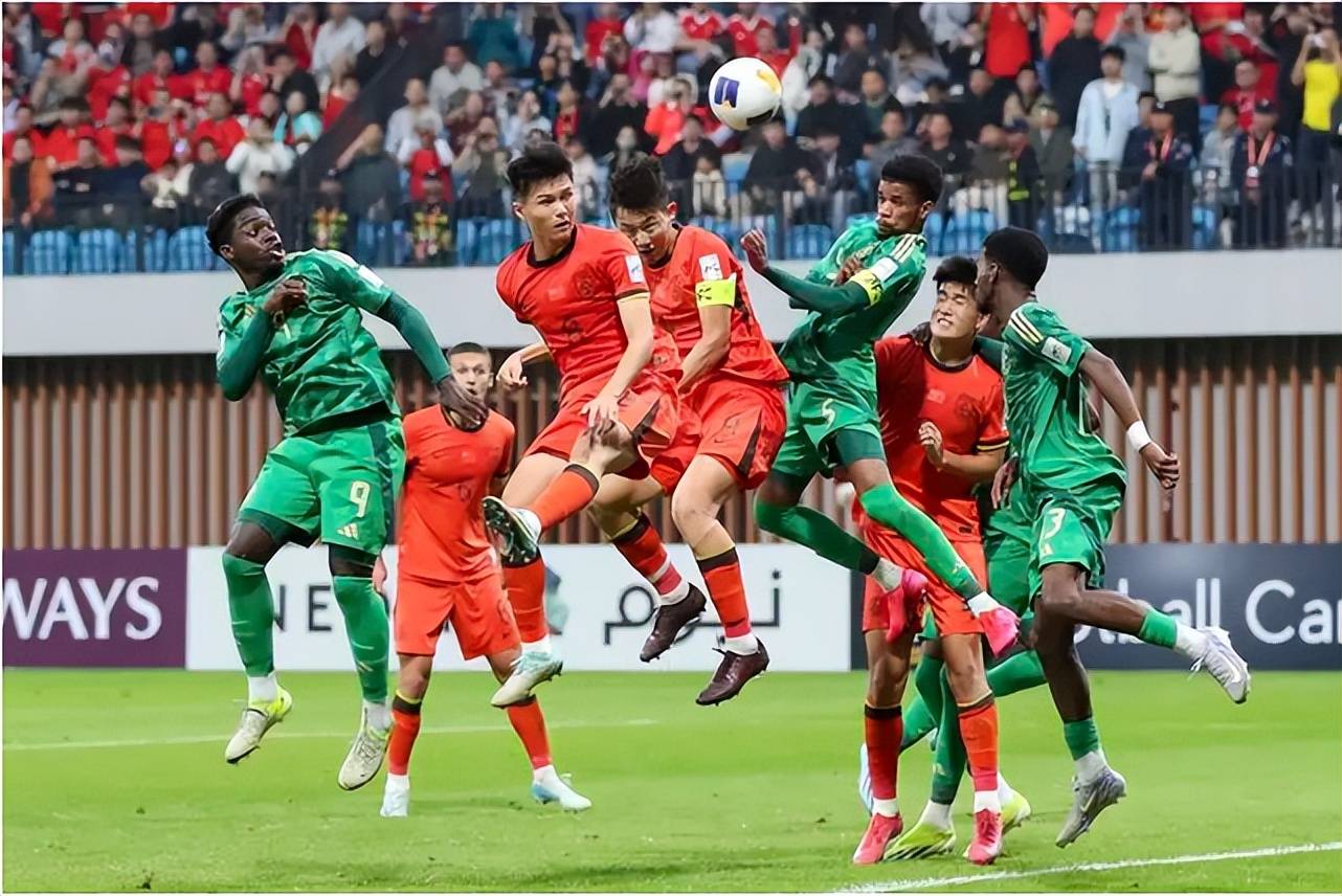 开云体育-全新篇章！亚洲足球豪强争霸赛事的简单介绍