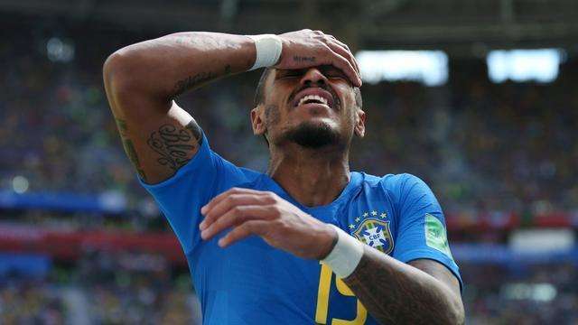 关于克罗地亚遭遇土耳其逆转,小组命悬一线的信息 关于克罗地亚遭遇土耳其逆转,小组命悬一线的信息