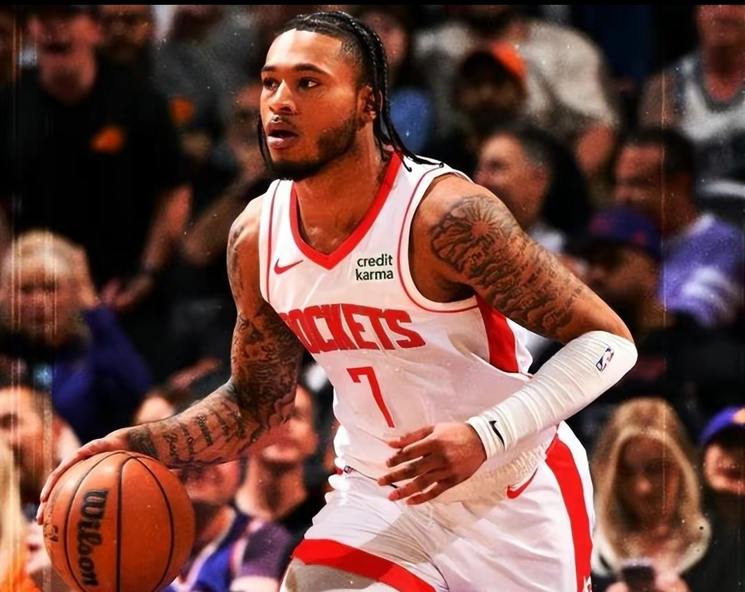 米切尔受伤独行侠遭遇失利,火箭队期待重返正轨 米切尔受伤独行侠遭遇失利,火箭队期待重返正轨