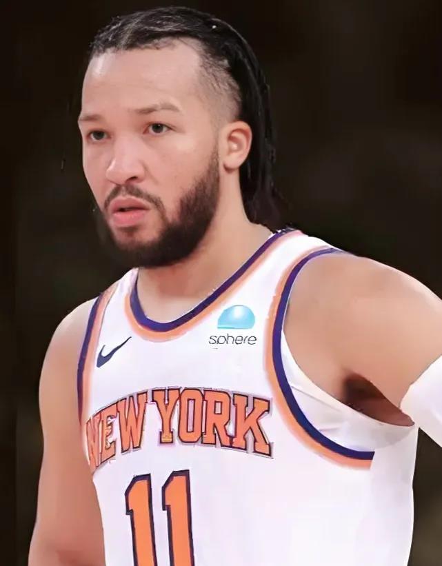 森林狼年轻后卫获得更多上场时间,展现冲击力的简单介绍 森林狼年轻后卫获得更多上场时间,展现冲击力的简单介绍