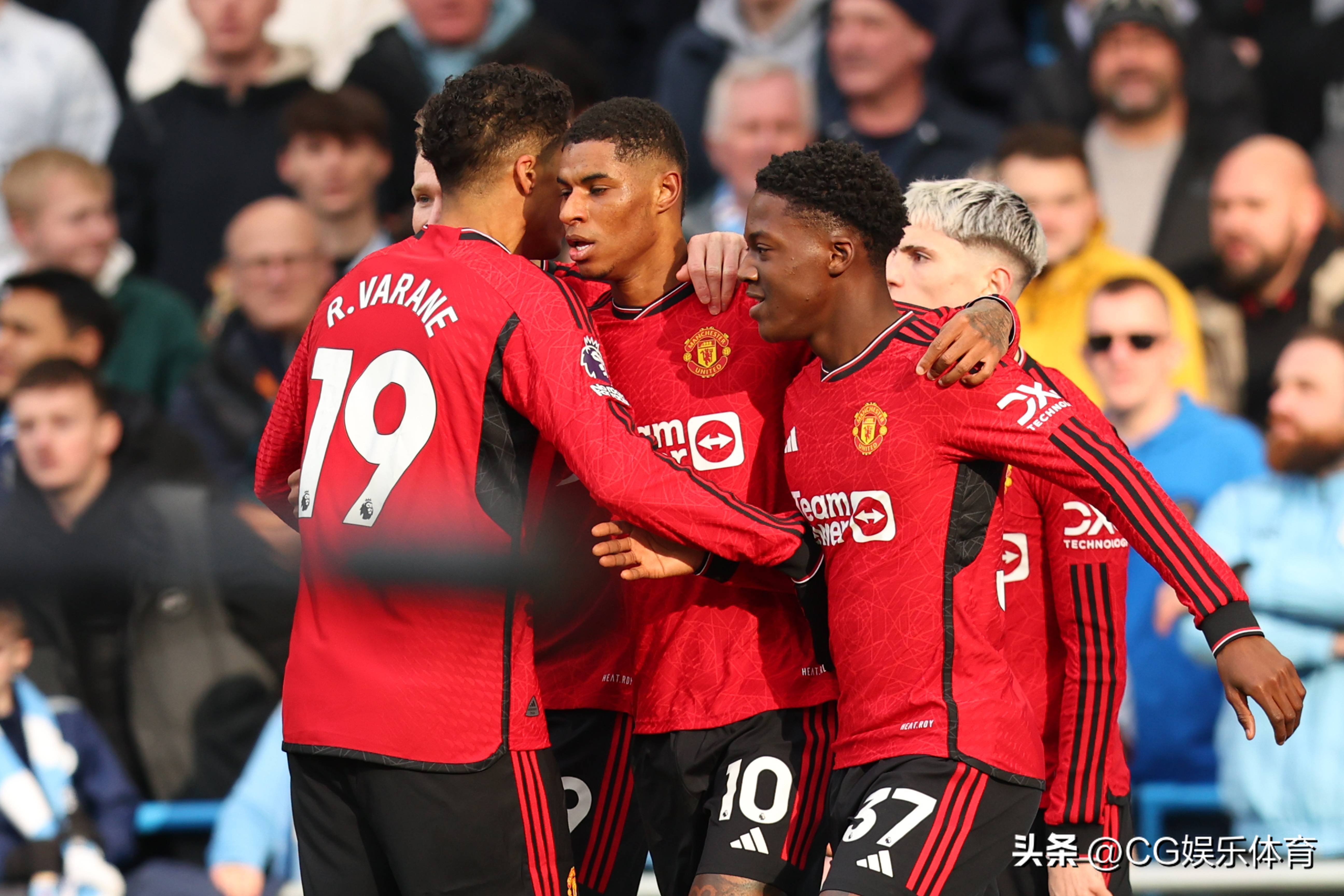 开云体育官网-曼城挑战多特蒙德，战术严谨迎战强敌