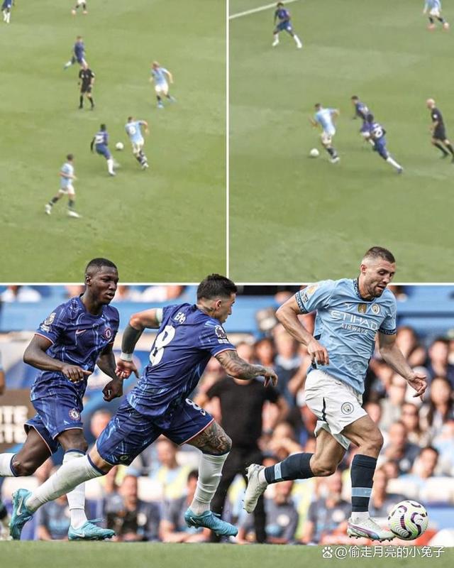 曼城挑战多特蒙德,战术严谨迎战强敌 曼城挑战多特蒙德,战术严谨迎战强敌