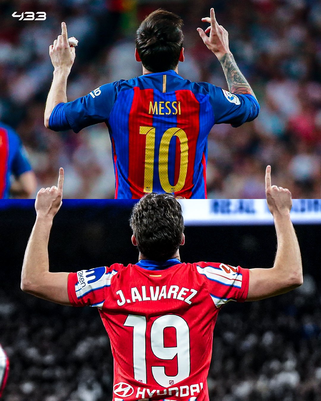 梅西火力全开,巴萨轻取胜利 梅西火力全开,巴萨轻取胜利