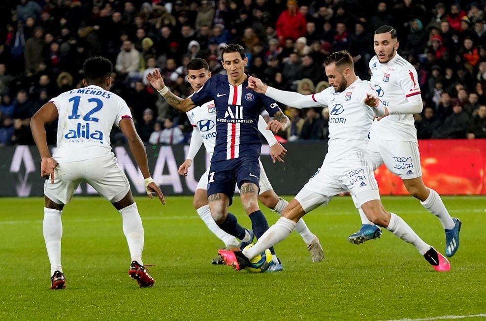 尤文图斯全员出击取得关键三分 尤文图斯全员出击取得关键三分