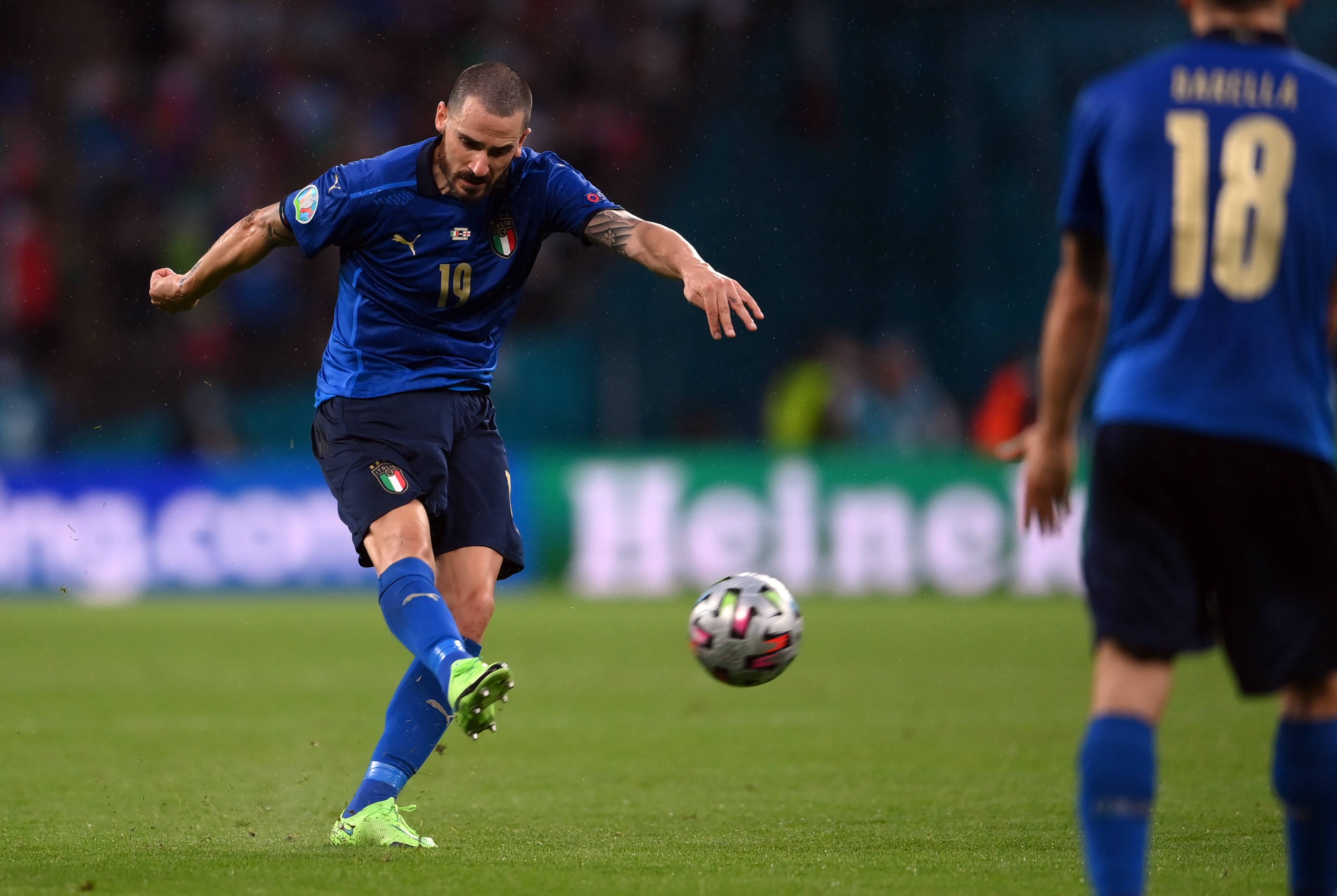 关于德国队客场战胜罗马尼亚,实力得到证明的信息 关于德国队客场战胜罗马尼亚,实力得到证明的信息