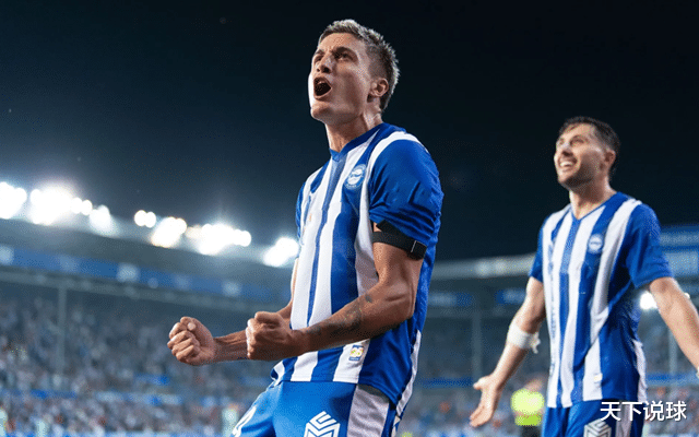 关于阿斯顿维拉队备战挑战马德里竞技的信息