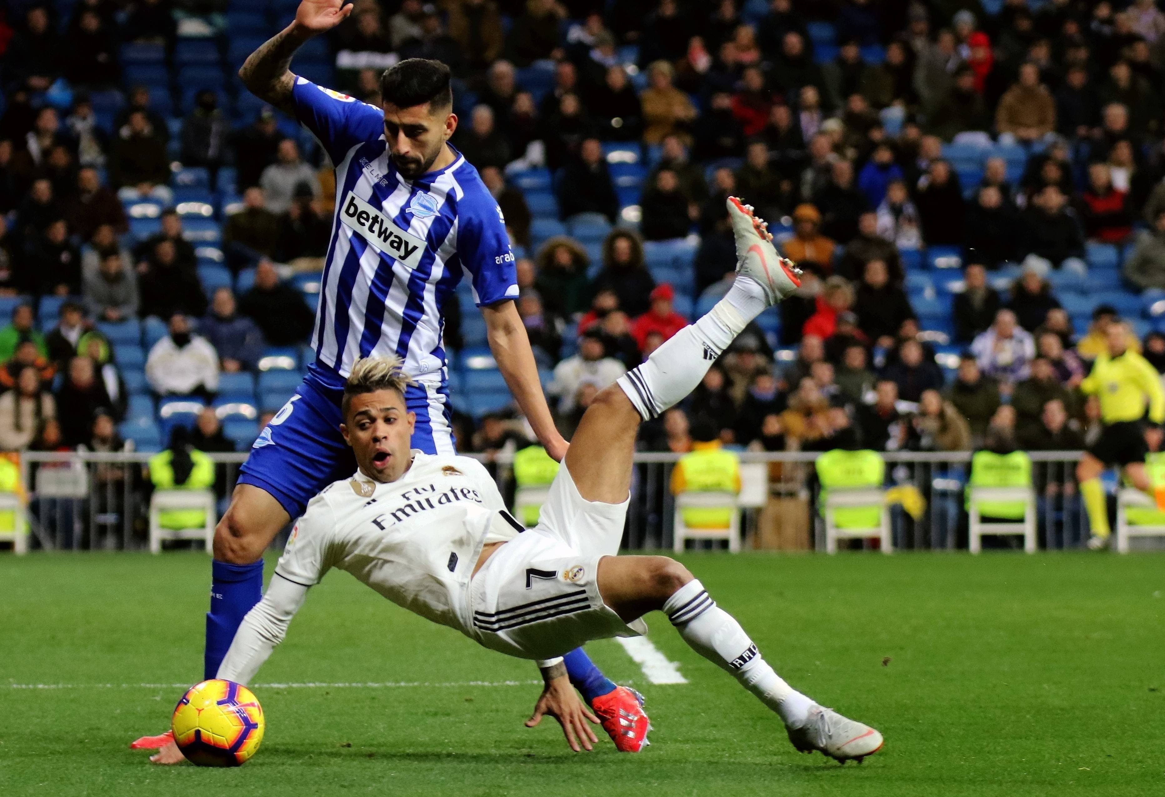 关于阿斯顿维拉队备战挑战马德里竞技的信息 关于阿斯顿维拉队备战挑战马德里竞技的信息