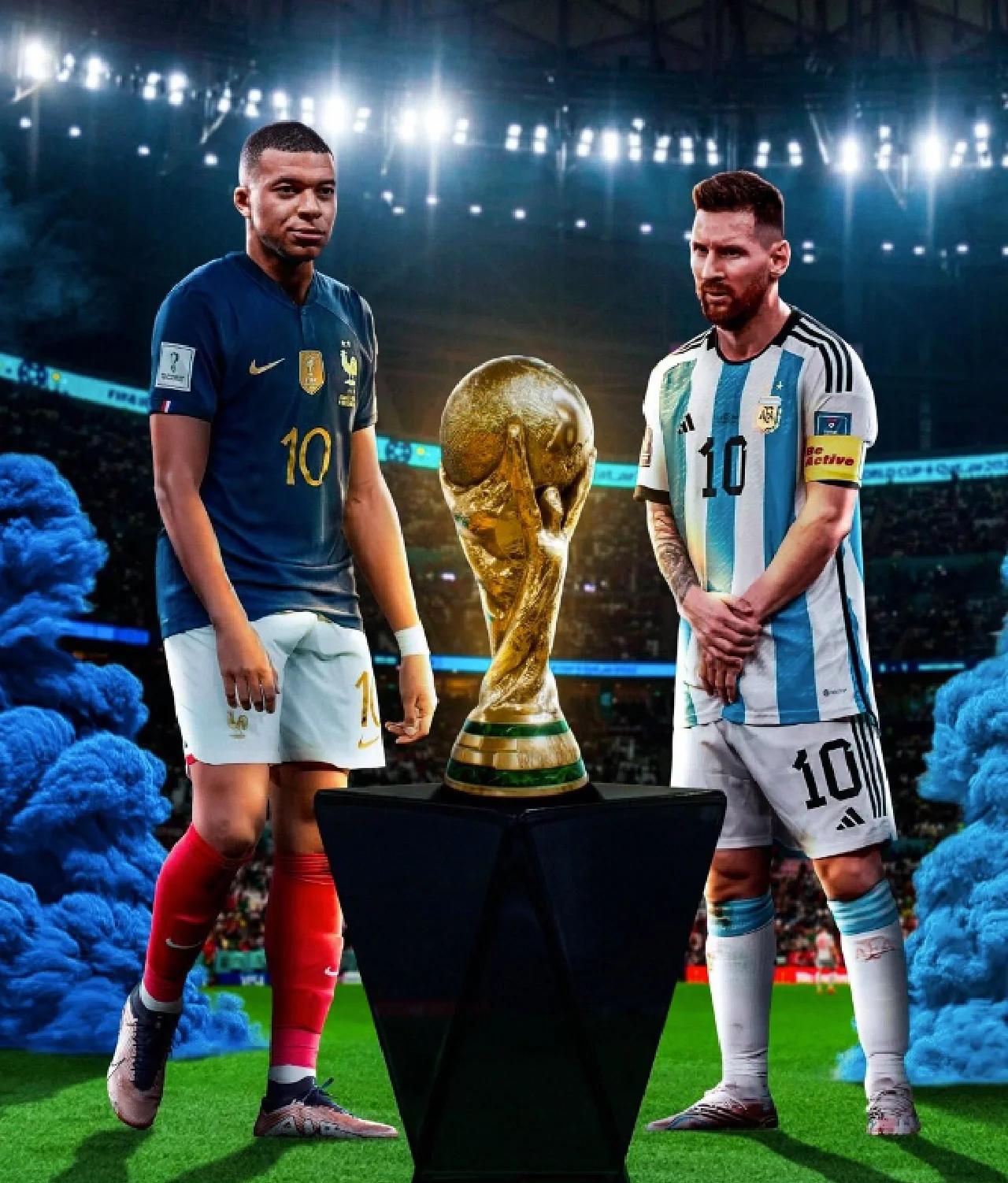 开云体育官方入口-法国队惜败对手，遗憾出局比赛