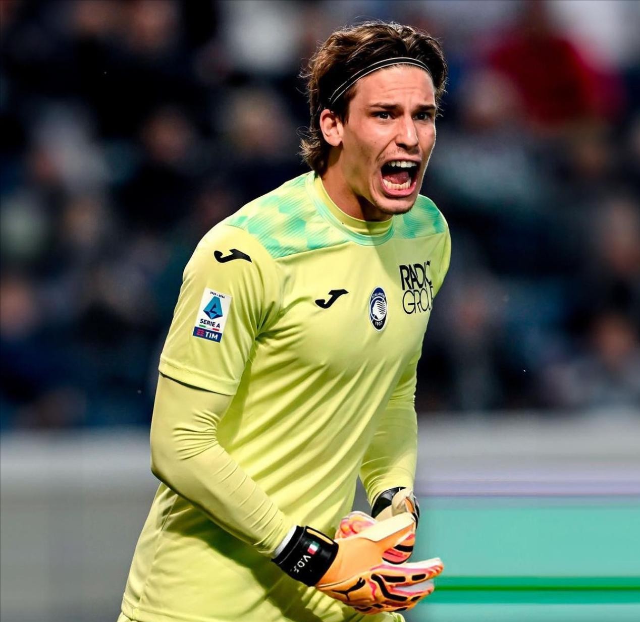 亚特兰大取得胜利,积分榜上升至第三名的简单介绍 亚特兰大取得胜利,积分榜上升至第三名的简单介绍