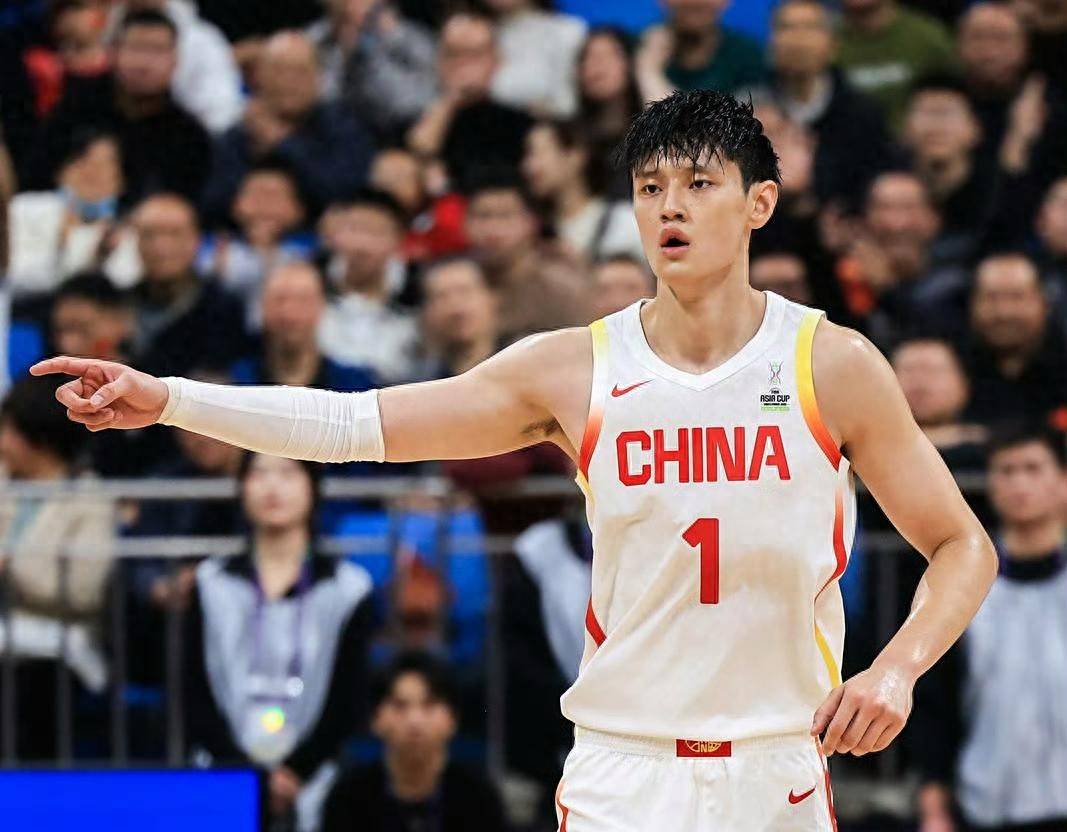 亚洲新星因伤退出接下来的几场比赛的简单介绍 亚洲新星因伤退出接下来的几场比赛的简单介绍