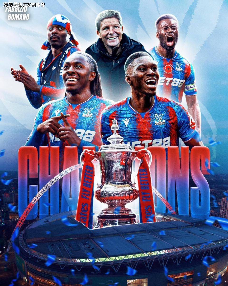 关于紧锣密鼓!欧预赛下一轮比赛即将开打,各队全力以赴备战的信息 关于紧锣密鼓!欧预赛下一轮比赛即将开打,各队全力以赴备战的信息