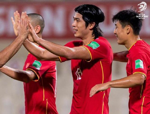 南美力量无敌,洲际冠军赛再续新篇章的简单介绍 南美力量无敌,洲际冠军赛再续新篇章的简单介绍