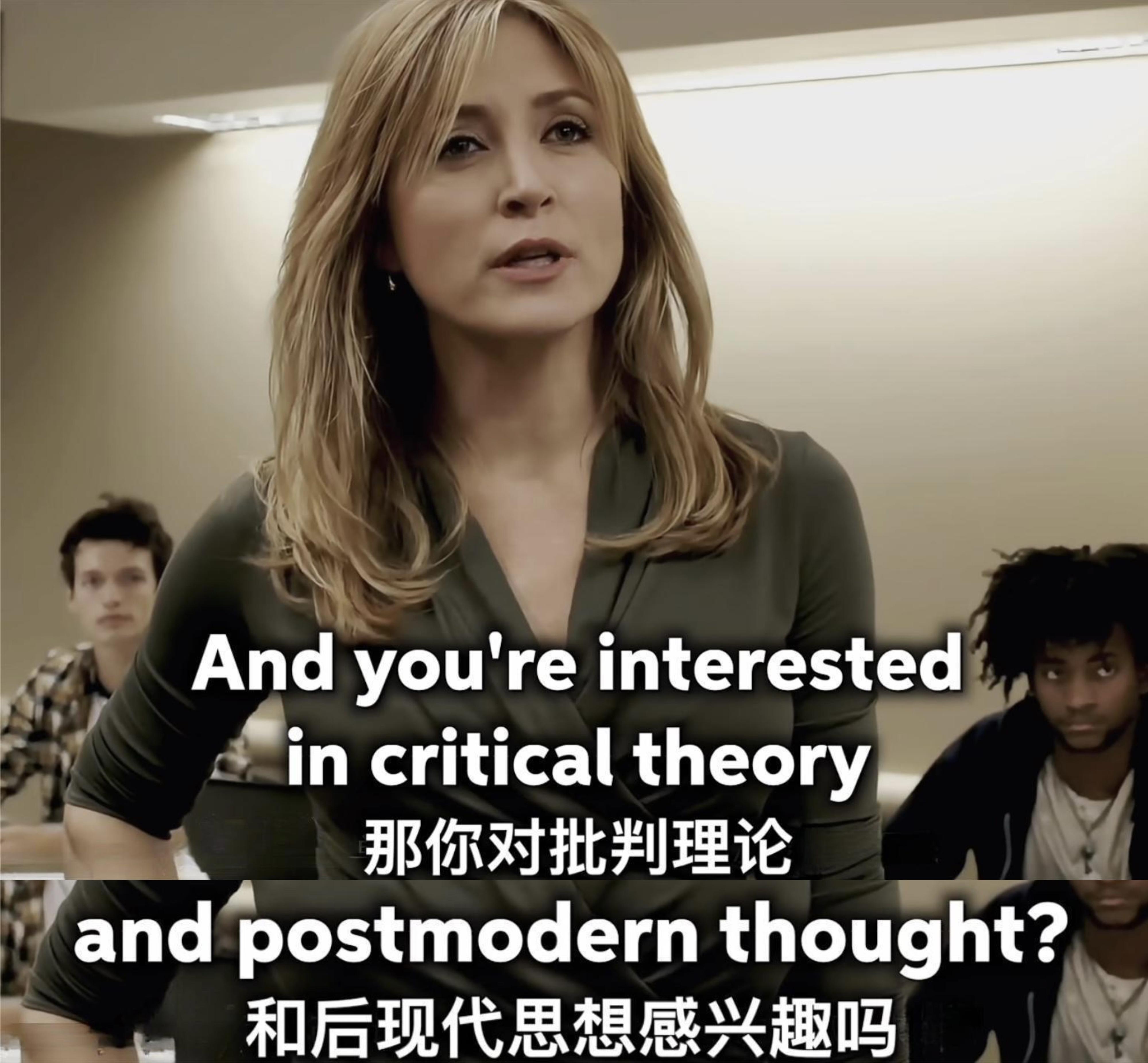 包含法兰克福后防漏洞暴露,需加强训练改进的词条 包含法兰克福后防漏洞暴露,需加强训练改进的词条