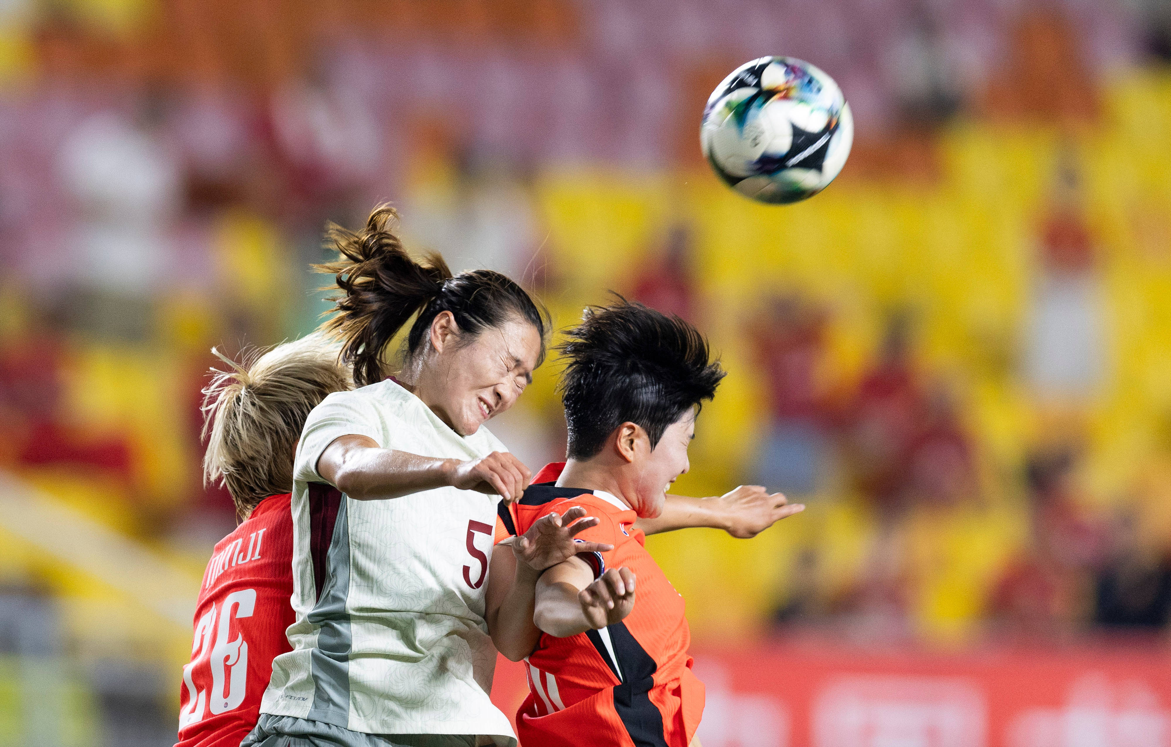 包含体育新闻:女足教练组组成新变化的词条 包含体育新闻:女足教练组组成新变化的词条