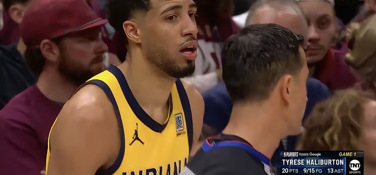 骑士球员受伤悲剧,球队季后赛前景蒙上阴影的简单介绍 骑士球员受伤悲剧,球队季后赛前景蒙上阴影的简单介绍