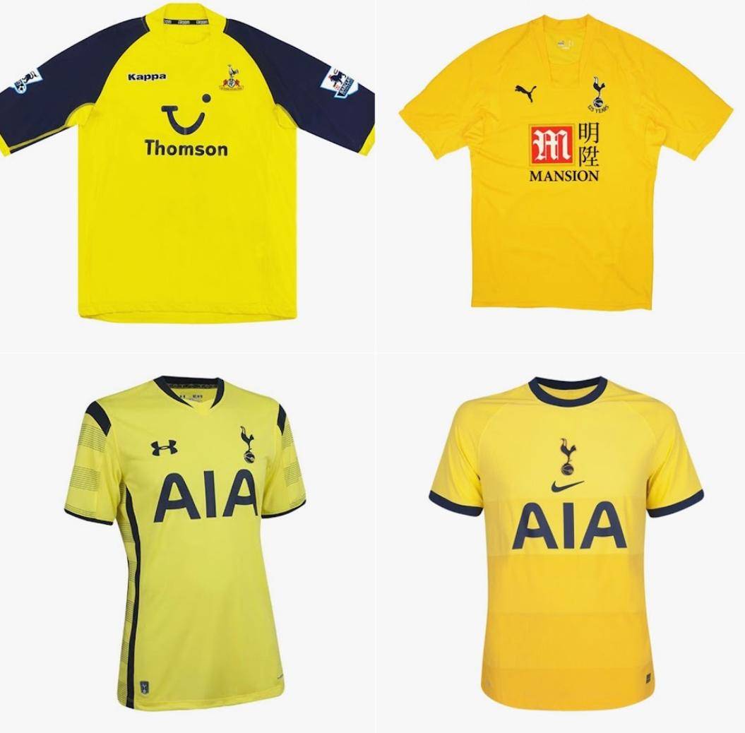 开云体育官网入口-包含托特纳姆热刺实现三连胜，势如破竹的词条