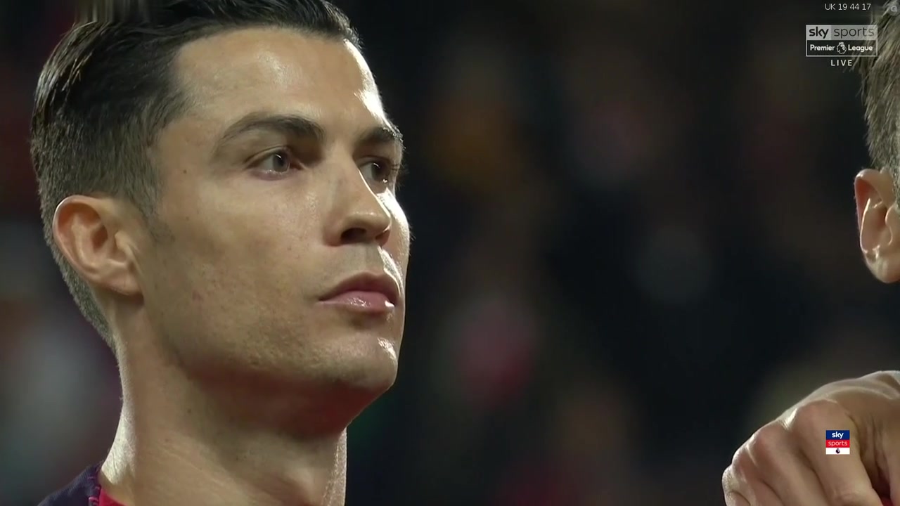 开云体育网页版入口-立陶宛国家队备战，迎战瑞士，冲刺欧洲杯资格的简单介绍