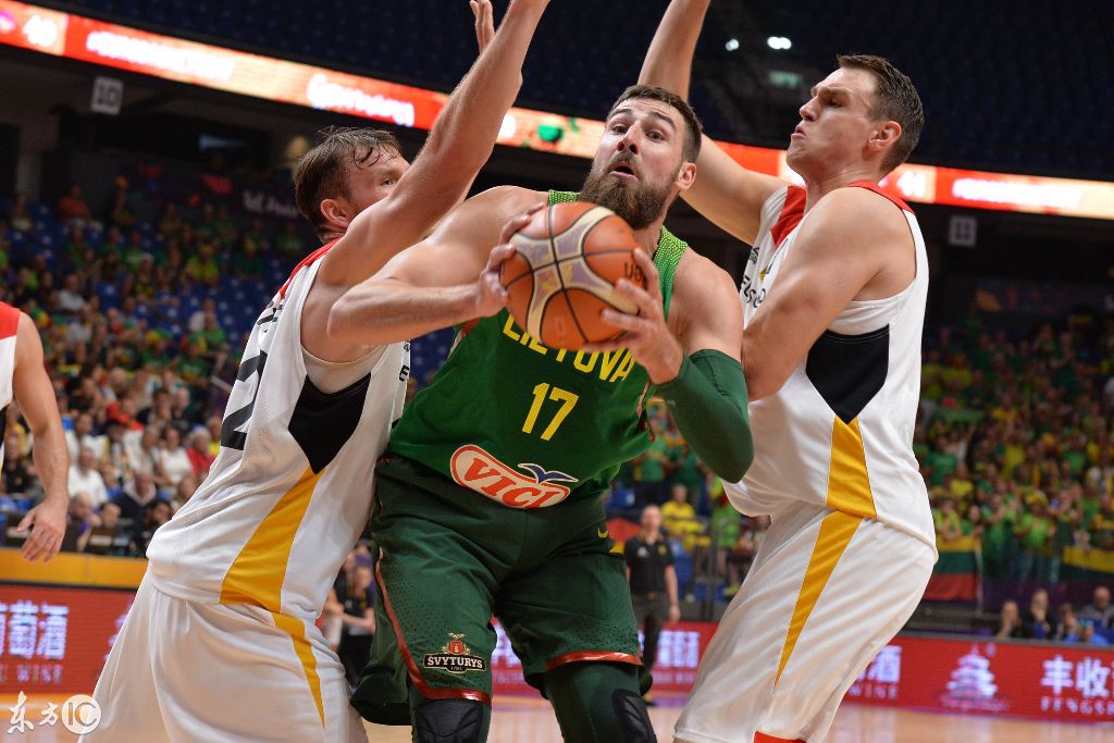 立陶宛国家队备战,迎战瑞士,冲刺欧洲杯资格的简单介绍 立陶宛国家队备战,迎战瑞士,冲刺欧洲杯资格的简单介绍