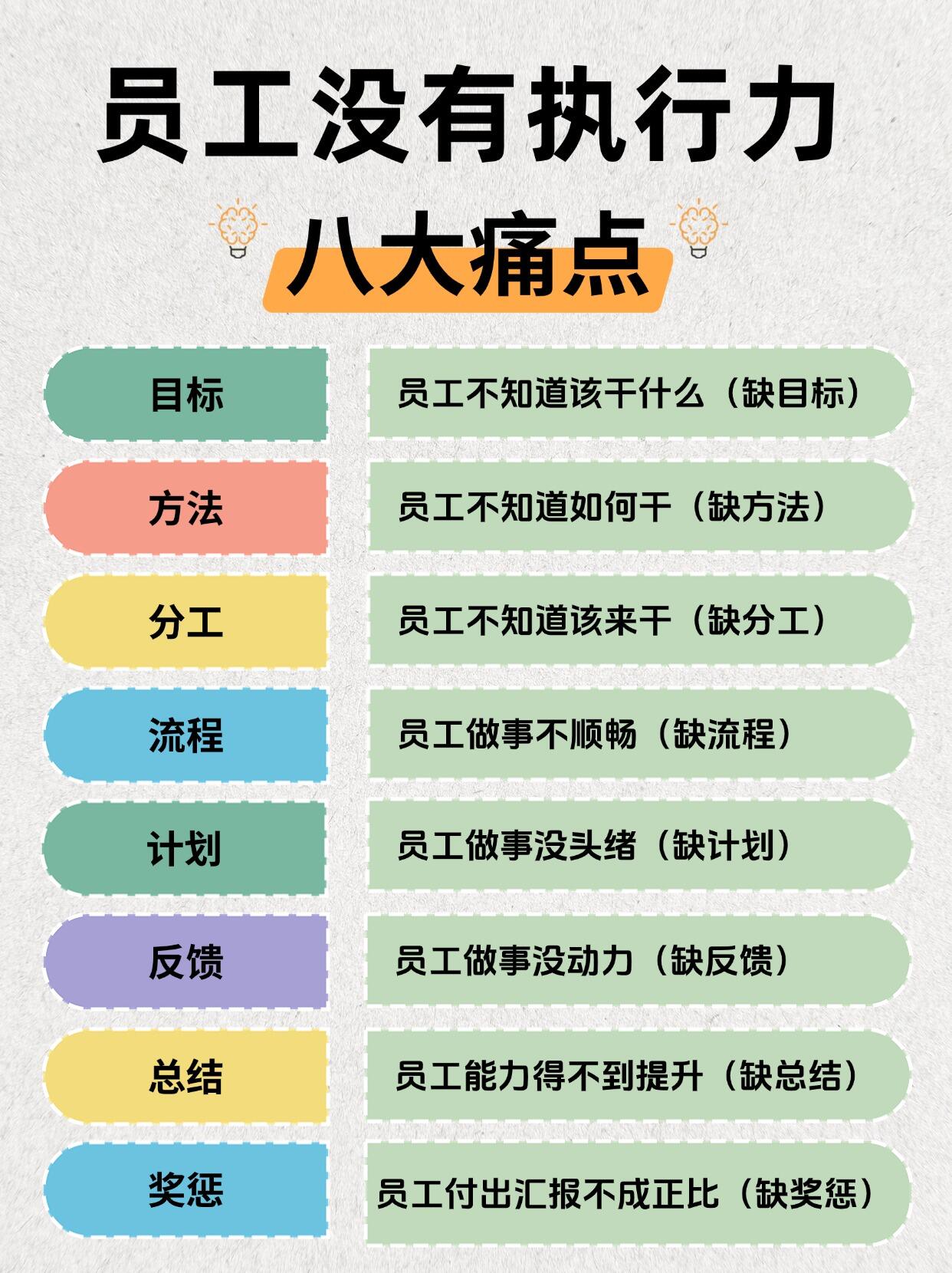 开云体育入口-包含比拼细节，追求精准执行，力争取胜的词条