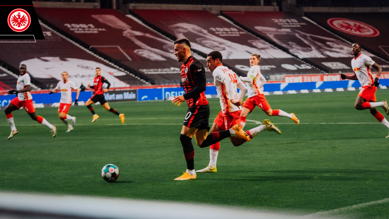 法兰克福客场战平,持续稳固德甲中游位置的简单介绍 法兰克福客场战平,持续稳固德甲中游位置的简单介绍