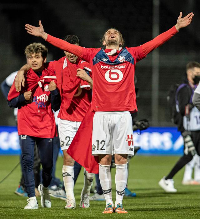 开云体育网页版入口-佛罗伦萨客场告捷，决心夺得联赛冠军