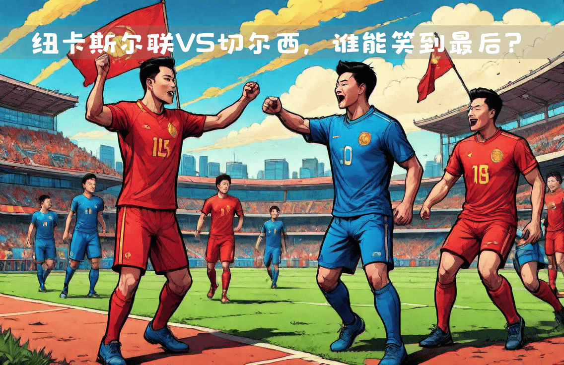 开云体育官方登录入口-纽卡斯尔联击败切尔西，主场豪取胜利的简单介绍