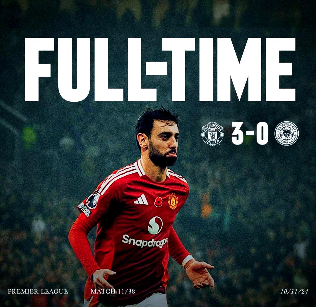 曼联后防稳固,主场零封对手继续领跑的简单介绍 曼联后防稳固,主场零封对手继续领跑的简单介绍