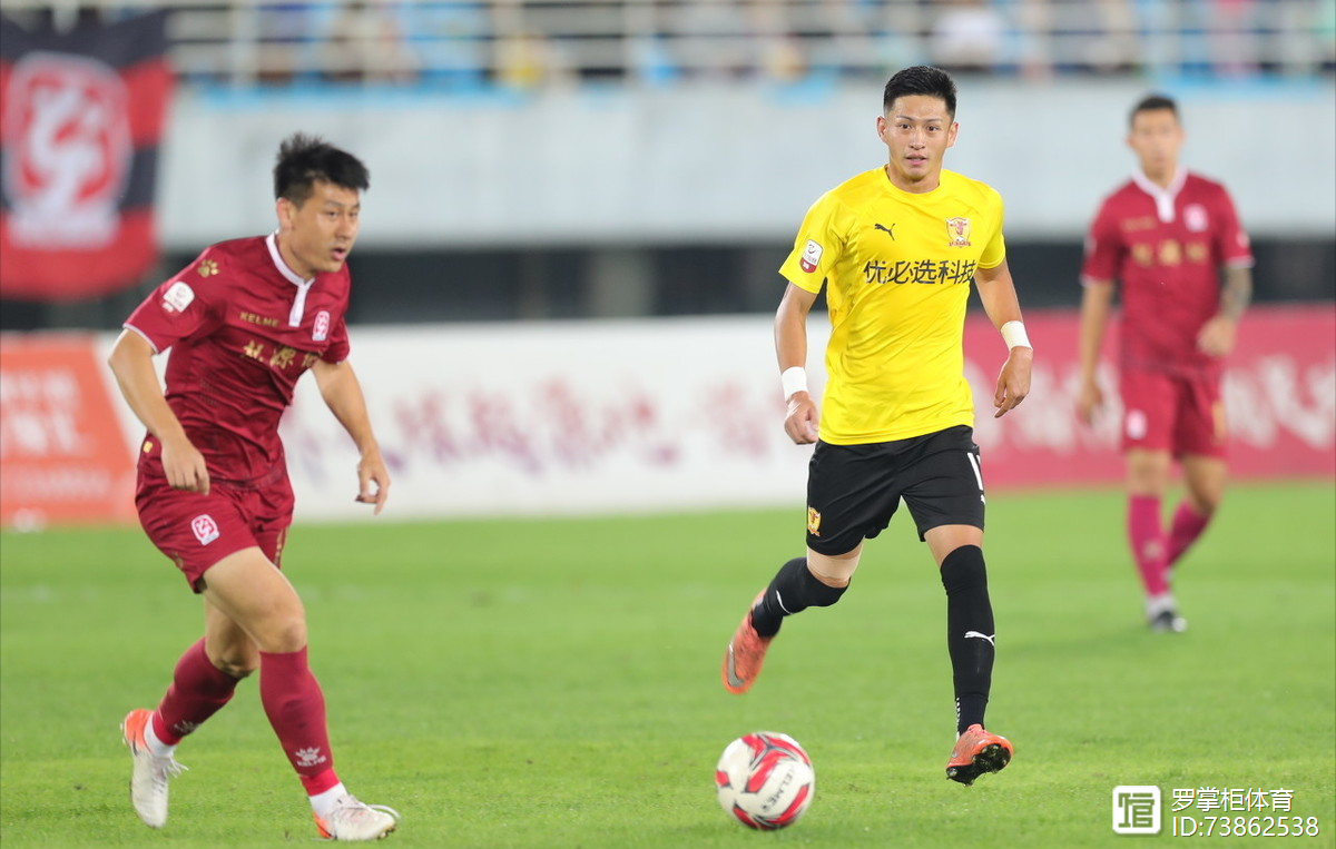 西藏队取得胜利,甘肃队陷入危机 西藏队取得胜利,甘肃队陷入危机