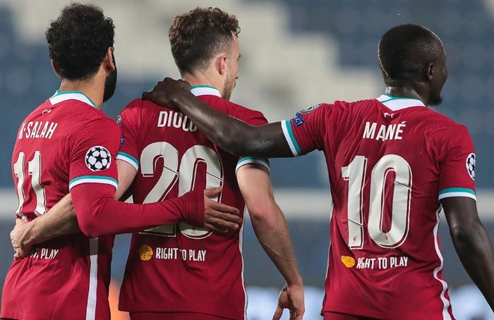 开云体育app-巴塞罗那胜券在握，小组出线锦上添花的简单介绍