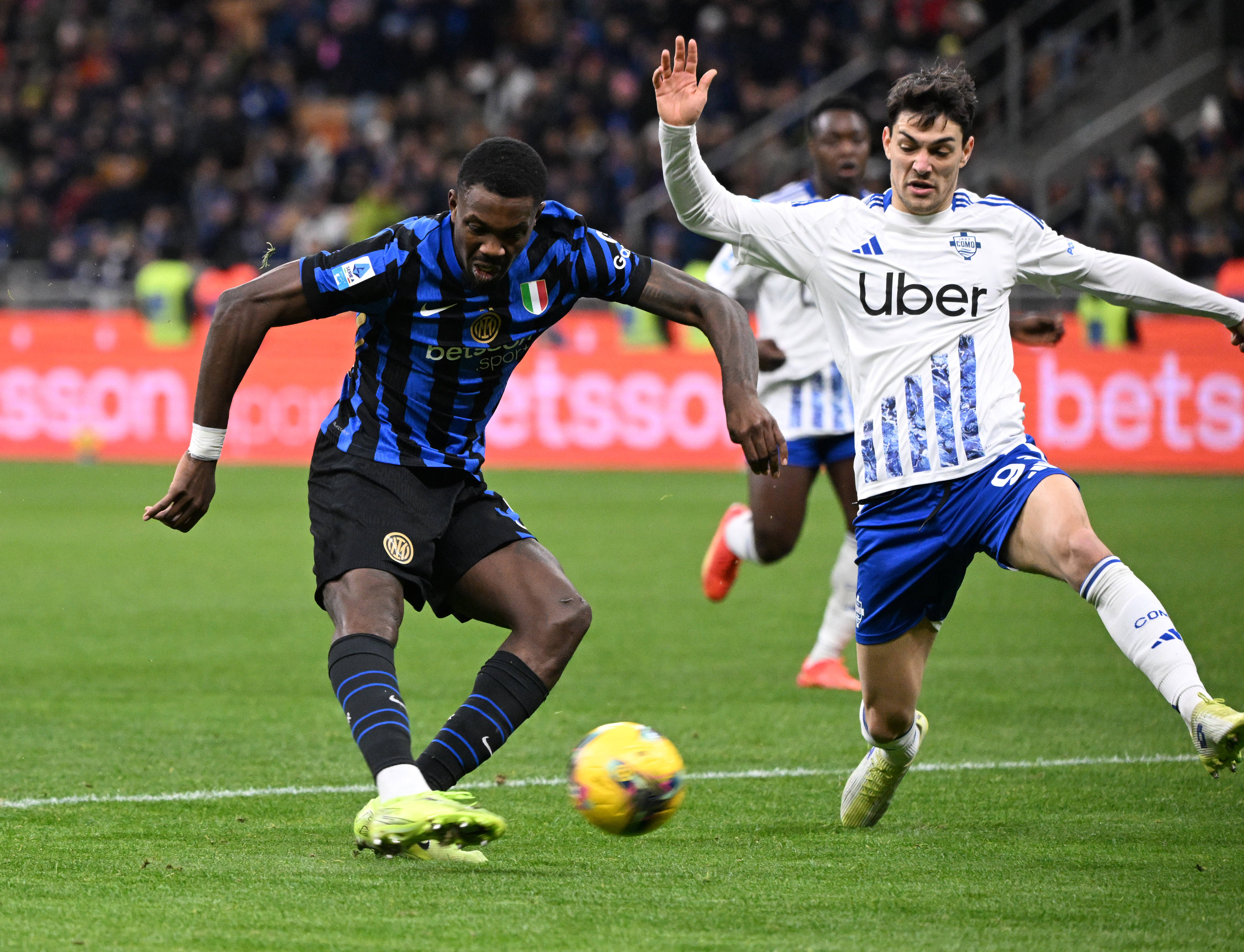 包含高兴扳平比分,国米再下一城的词条 包含高兴扳平比分,国米再下一城的词条