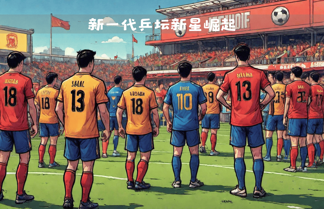 世界各地球队巅峰对决,亚冠赛场精彩激烈 世界各地球队巅峰对决,亚冠赛场精彩激烈