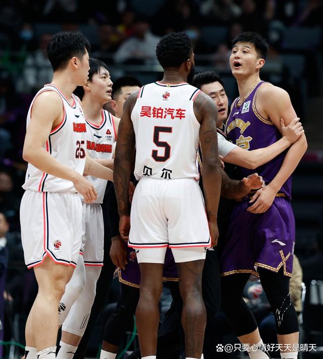开云体育亚洲官网-包含四川队斩获客场胜利，继续保持火热状态的词条
