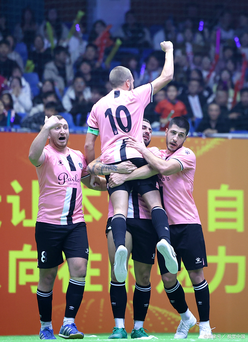 关于欧预赛成功突围!球队驶向冠军之路!的信息 关于欧预赛成功突围!球队驶向冠军之路!的信息