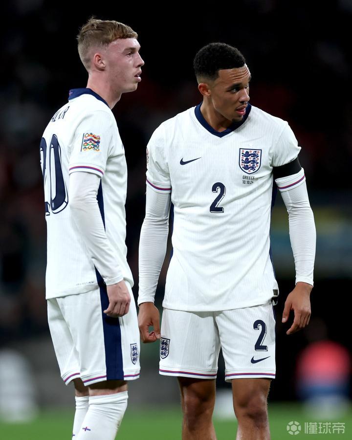 包含英格兰球队击败对手,成为重要话题的词条 包含英格兰球队击败对手,成为重要话题的词条