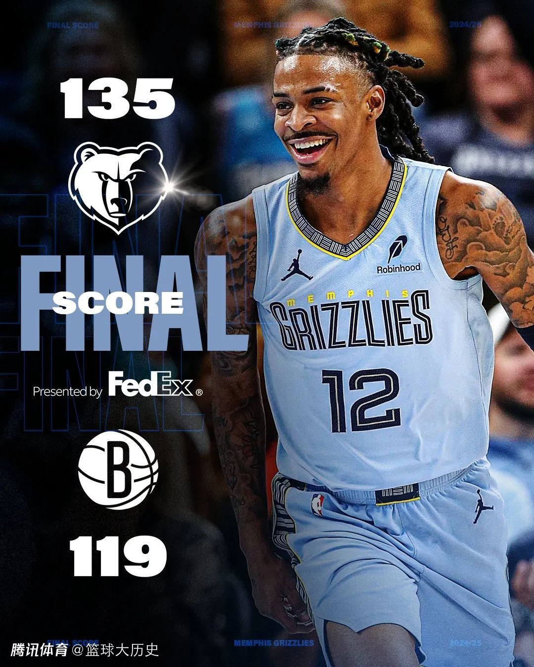 体育界巨星在职业篮球比赛中大放异彩