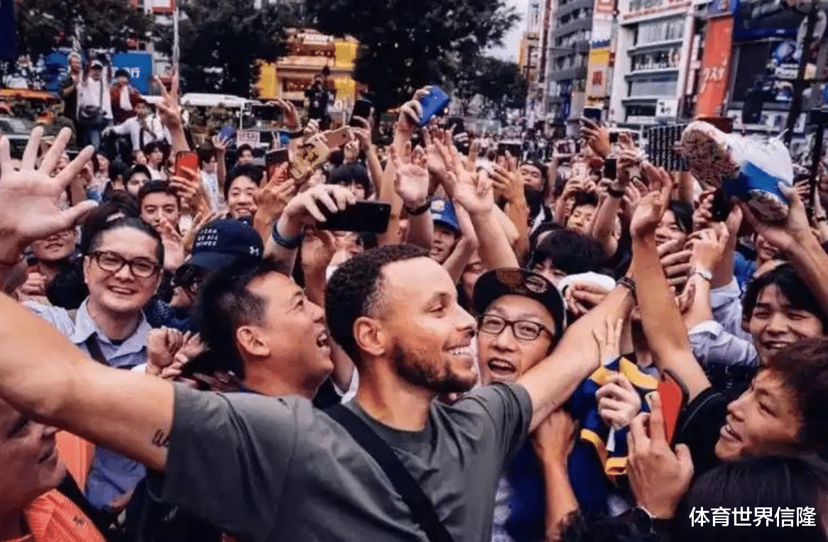 体育界巨星在职业篮球比赛中大放异彩 体育界巨星在职业篮球比赛中大放异彩