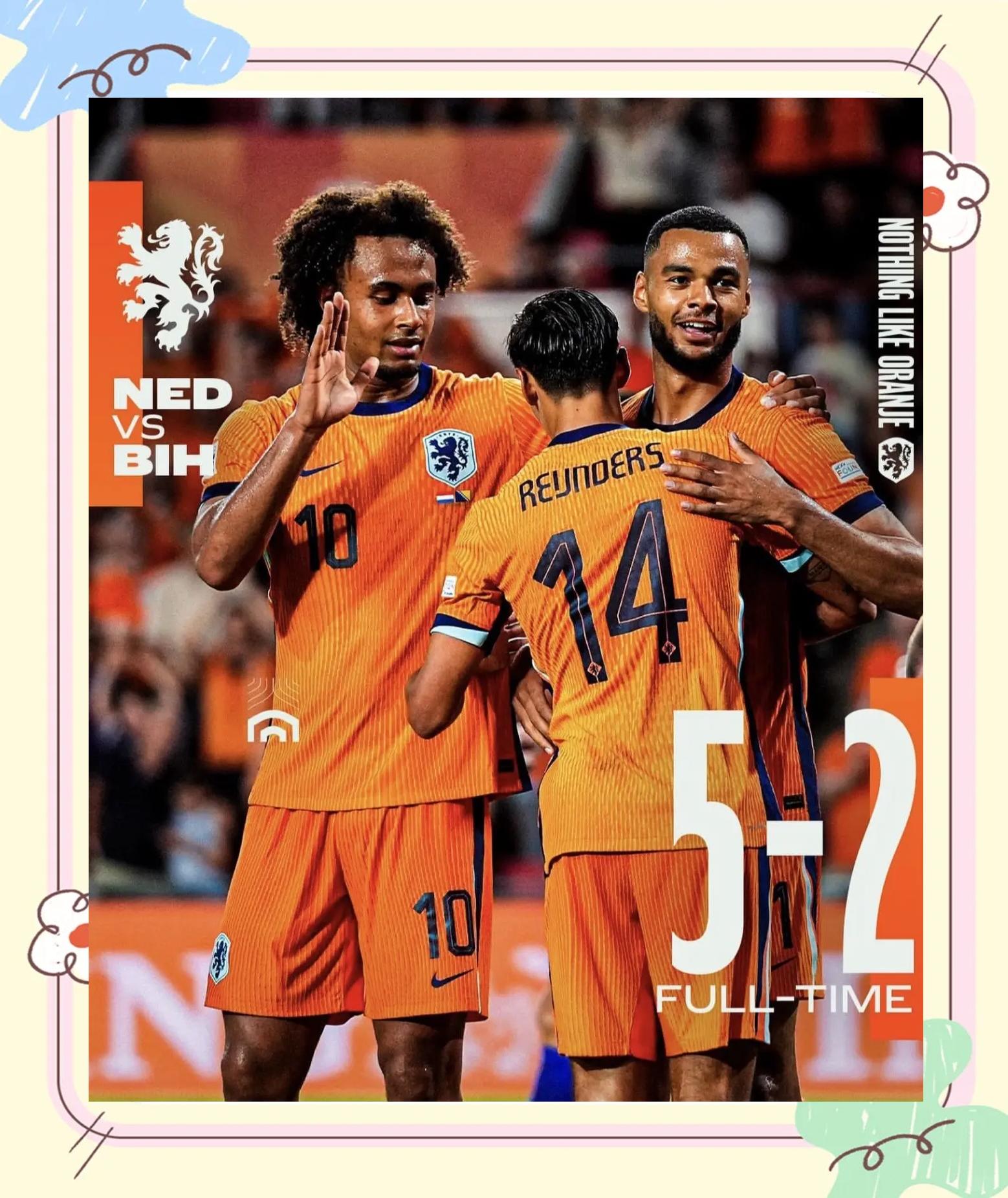 开云体育网页版-包含立陶宛晋级波黑，欧预赛征程希望备受期待的词条